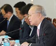 카지노사이트사설