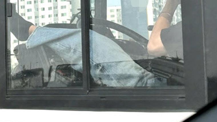 헉스기사
