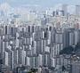 '집값 5억인데 분담금 5억’ 패닉...공사비 쇼크 안 끝났다 [부동산 산책]