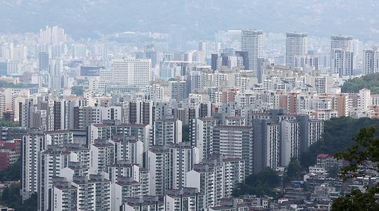 부동산