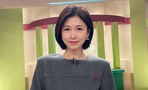 뉴스스탠드 기사 보러가기