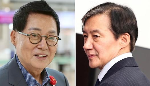 스탠드 메인기사