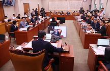 섹션메인2