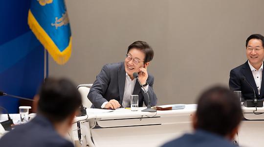 섹션메인1