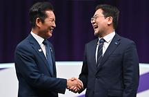섹션메인3