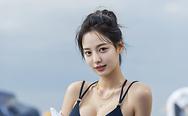 뉴스스탠드 기사 보러가기