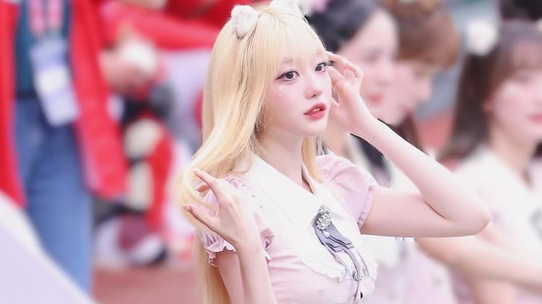 헉스기사