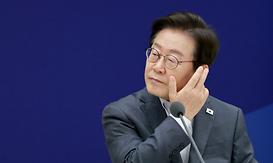 카지노사이트