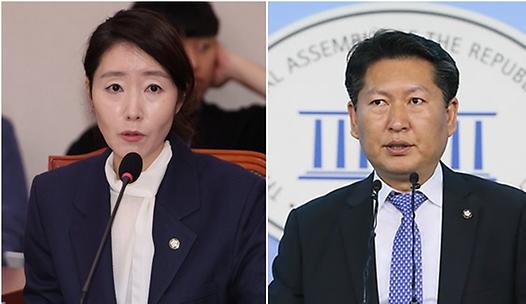 스탠드 메인기사