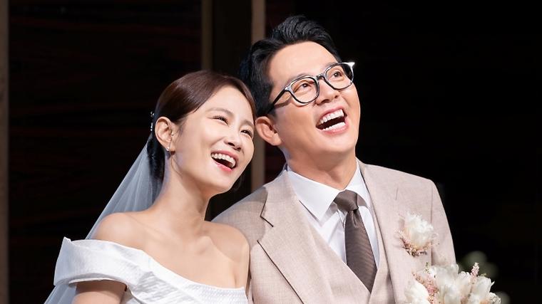 헉스기사