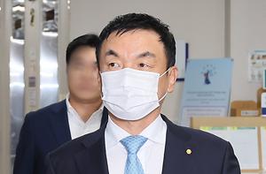 핫이슈-1