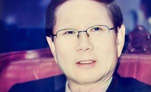 뉴스스탠드 기사 보러가기