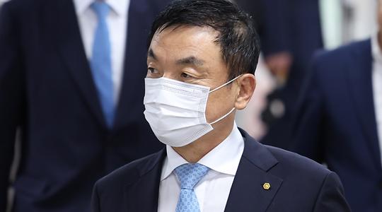 사회