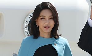뉴스스탠드 기사 보러가기