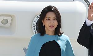 뉴스스탠드 기사 보러가기