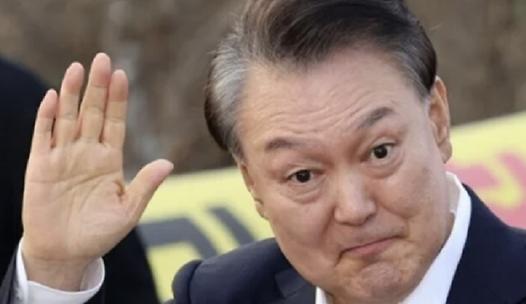 스탠드 메인기사