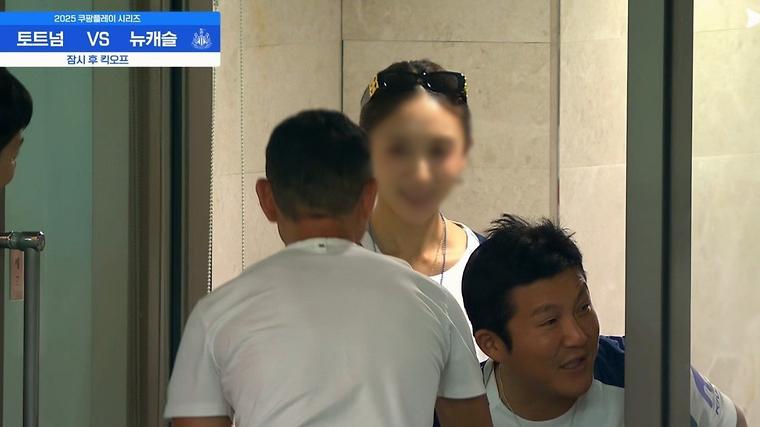 헉스기사