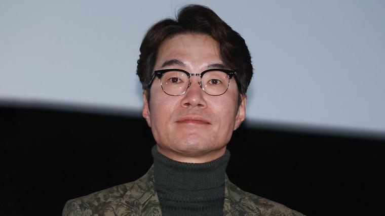 헉스기사