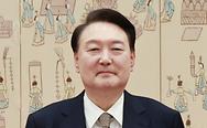 뉴스스탠드 기사 보러가기