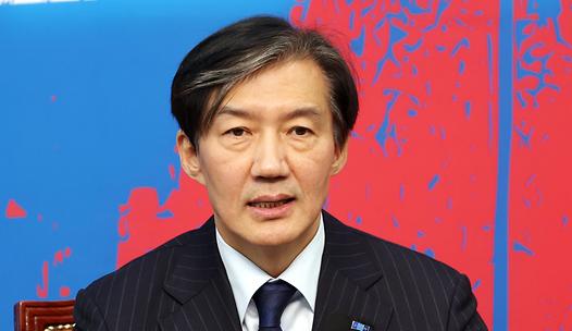 스탠드 메인기사