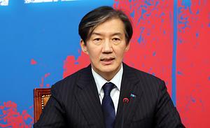 뉴스스탠드 기사 보러가기