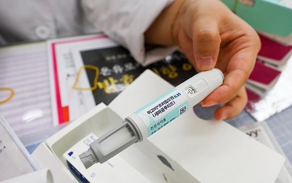 기적의 주사? 위고비 열풍의 빛과 그림자