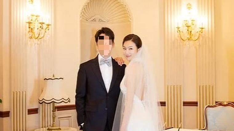 헉스기사