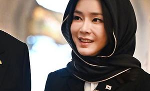 뉴스스탠드 기사 보러가기