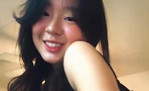 뉴스스탠드 기사 보러가기