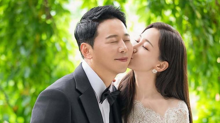 헉스기사