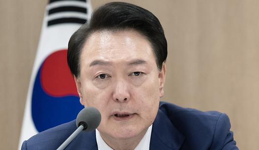 스탠드 메인기사