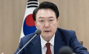뉴스스탠드 기사 보러가기