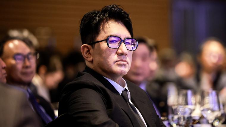 헉스기사