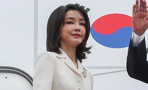 뉴스스탠드 기사 보러가기