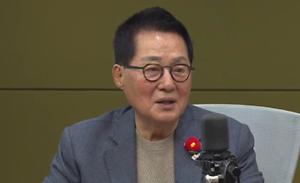 뉴스스탠드 기사 보러가기