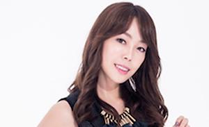 뉴스스탠드 기사 보러가기