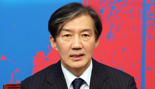 스탠드 메인기사