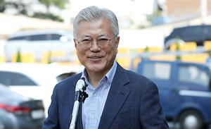 뉴스스탠드 기사 보러가기