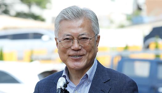 스텐드뉴스