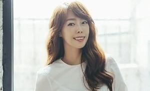 뉴스스탠드 기사 보러가기