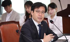 main_news