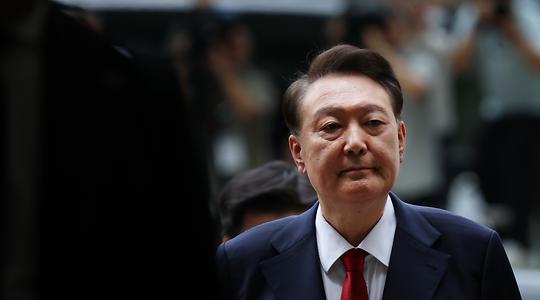 사회