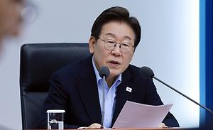 뉴스스탠드 기사 보러가기