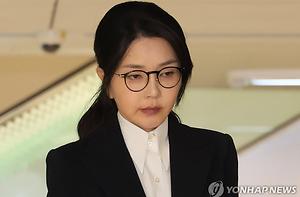 메인 핫이슈0