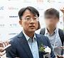 삼성D·LGD 대표 "디스플레이 캐즘?  OLED로 돌파" 자신감 피력