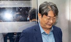 뉴스4