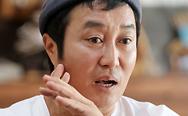 뉴스스탠드 기사 보러가기