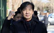뉴스스탠드 기사 보러가기
