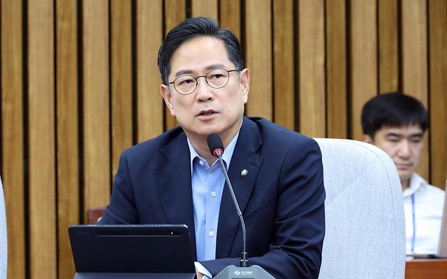 박수영 “기업 망치는 반기업법 멈추기를...”
