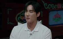 많이본뉴스
